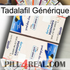 Tadalafil Générique kamagra1